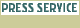 Press servis - snadn� zas�l�n� tiskov�ch zpr�v do m�di�